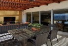 Eddingtonpergolas-3.jpg; ?>