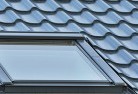 Eddingtonskylight-replacements.jpg; ?>